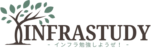 infrastudy